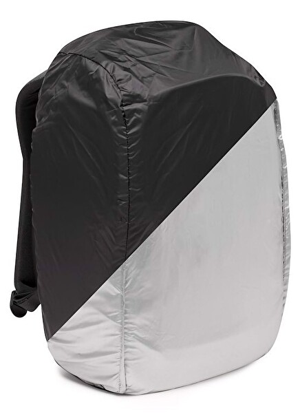 Manfrotto MB PL2-BP-BL-S PL Backloader Backpack S Sırt Çantası