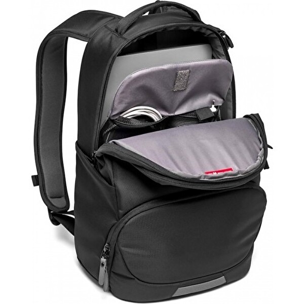 Manfrotto Advanced Active Backpack III Sırt Çantası
