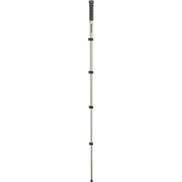 Manfrotto Compact Advanced Monopod