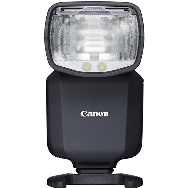 Canon Speedlite EL-5 Flaş