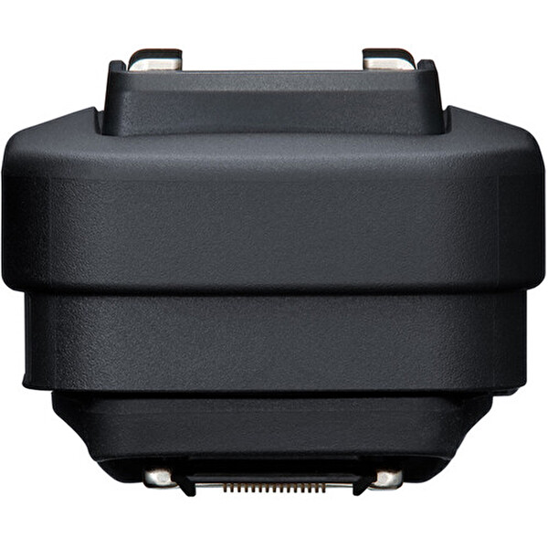 Canon AD-E1 Çok Fonksiyonlu Yuva Adaptörü