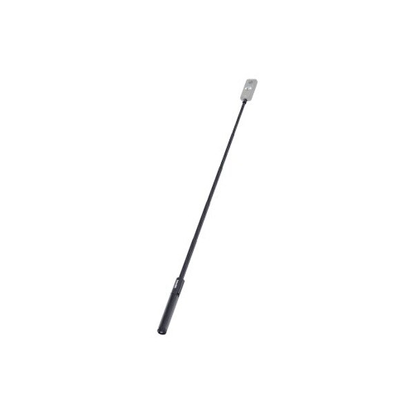 Insta360 2 in 1 Invisible Selfie Stick Tripod