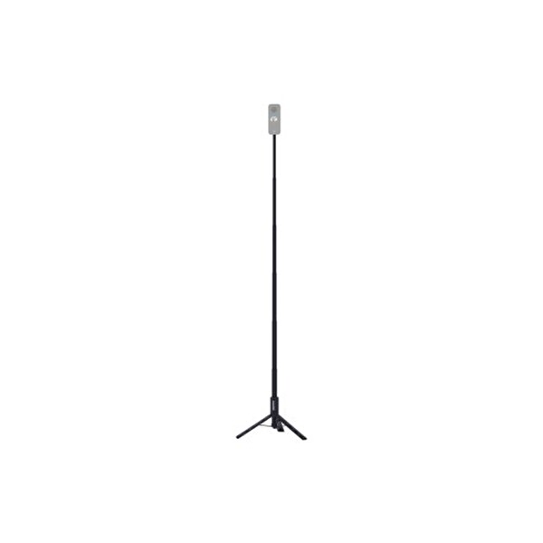 Insta360 2 in 1 Invisible Selfie Stick Tripod