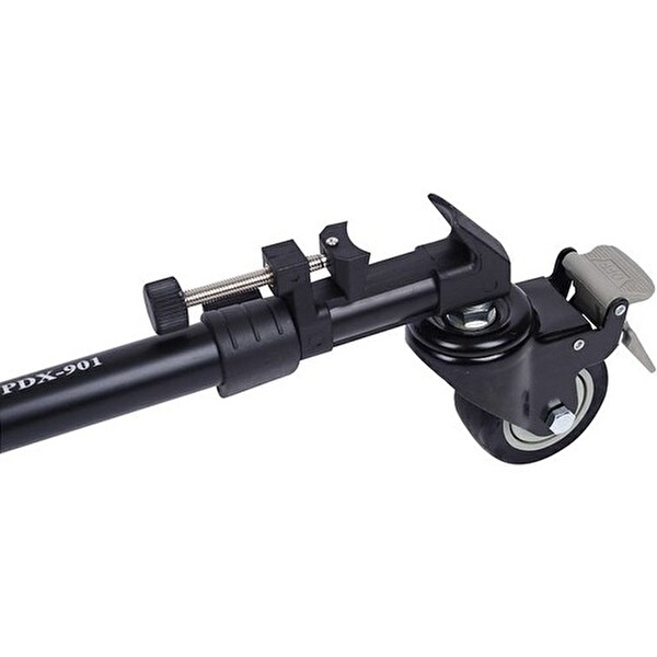 PDX 901 Dolly Plus Teker