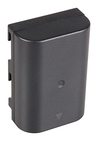 Patona 1225 Premium DMW-BLF19 Panasonic Batarya