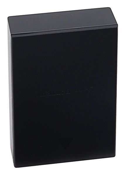 Patona Protect Olympus BLS5 Batarya Pil