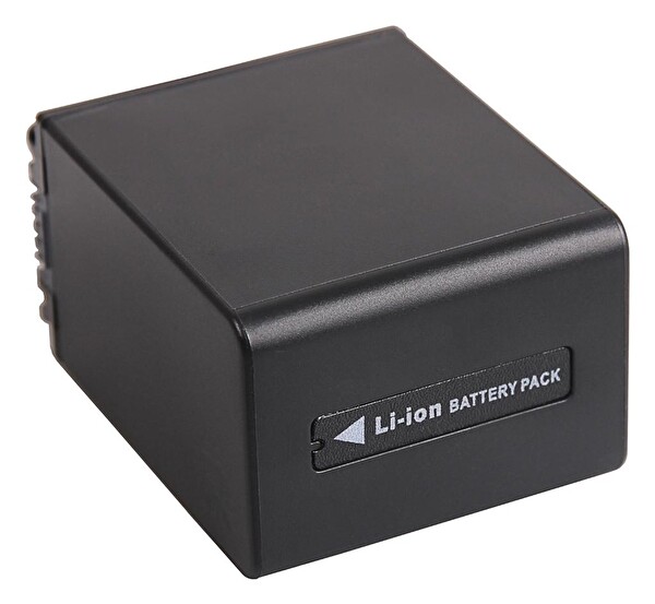 Patona 1312 Premium NP-FV100 Sony Batarya