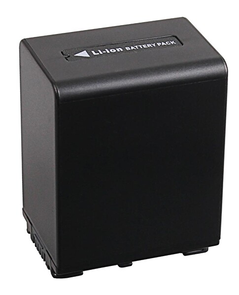 Patona 1312 Premium NP-FV100 Sony Batarya