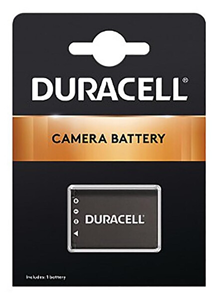 Duracell DRSBX1 Sony NP-BX1 Batarya
