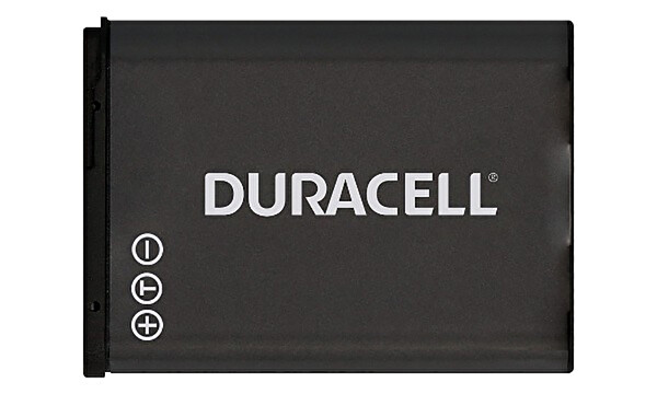 Duracell DRNEL23 Nikon EN-EL23 Batarya