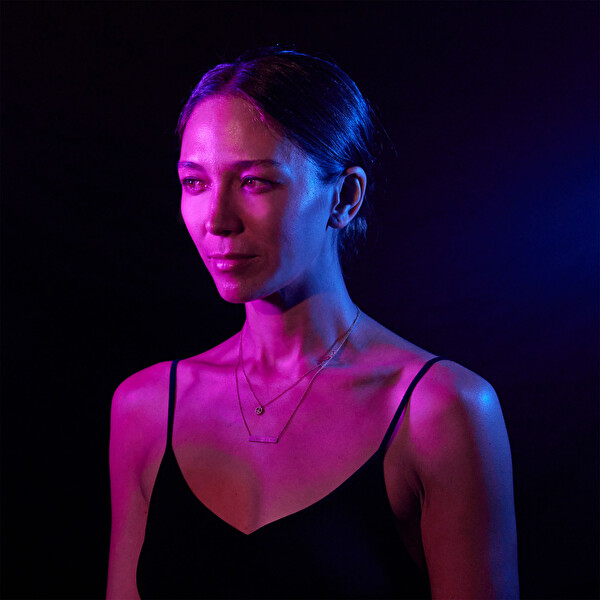 Shiftcam ProLED RGB Selfie Çekim Işığı