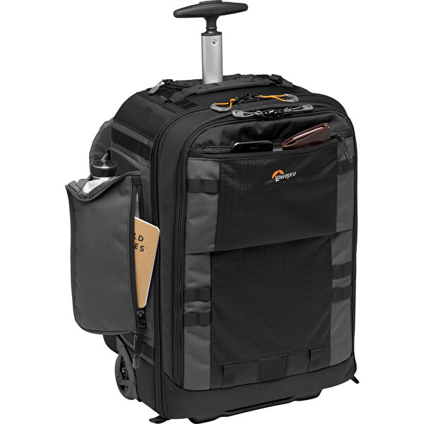 Lowepro Pro Trekker RLX 450 AW II Sırt Çantası