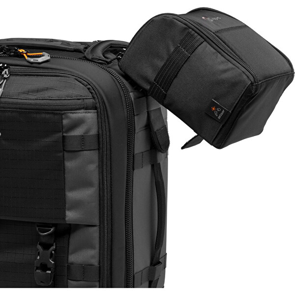 Lowepro Pro Trekker RLX 450 AW II Sırt Çantası