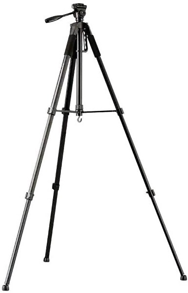 Digipod TR-682AN 180 CM Çantalı Tripod
