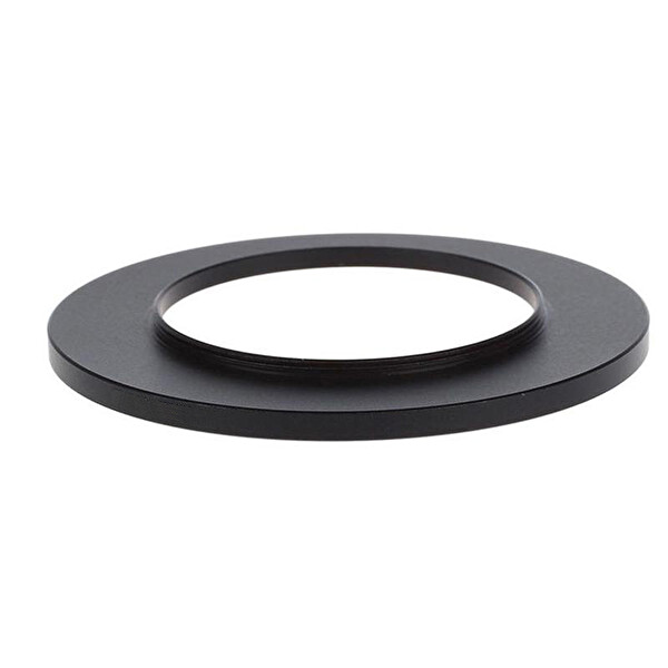 Ayex 43MM - 4MM Step-Up Ring Filtre Adaptörü
