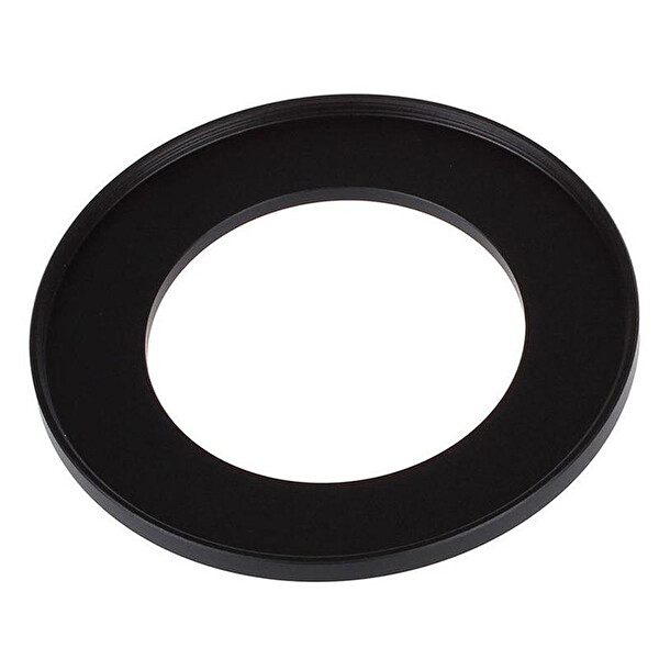Ayex 43MM - 55MM Step-Up Ring Filtre Adaptörü
