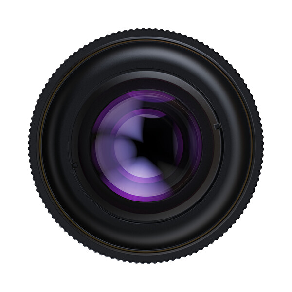 Shiftcam LensUltra 16 MM Geniş Açı Lens