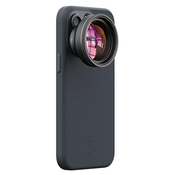 Shiftcam LensUltra 75MM Uzak Çekim Lens