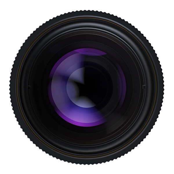 Shiftcam LensUltra 60 MM Telefoto Lens