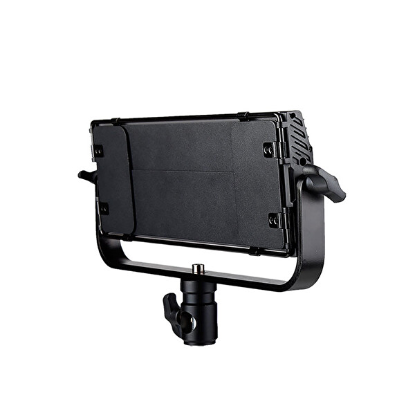 GDX CF-300C BiColor Led Video Işığı