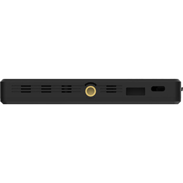 Colbor PL8R RGB LED Pocket Işığı