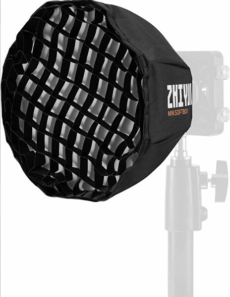 Zhiyun Mini Softbox ZY Mount