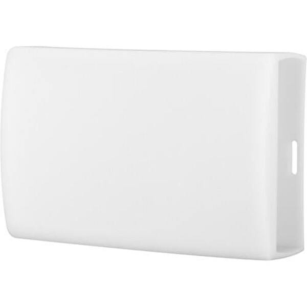 Zhiyun Fiveray M40 Pocket LED Işık Combo Kit