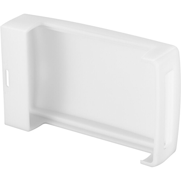 Zhiyun Fiveray M40 Pocket LED Işık Combo Kit