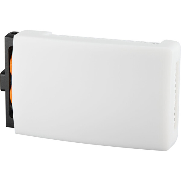 Zhiyun Fiveray M40 Pocket LED Işık Combo Kit