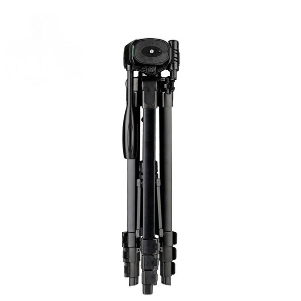 Digipod TR-564 145 CM Çantalı Tripod