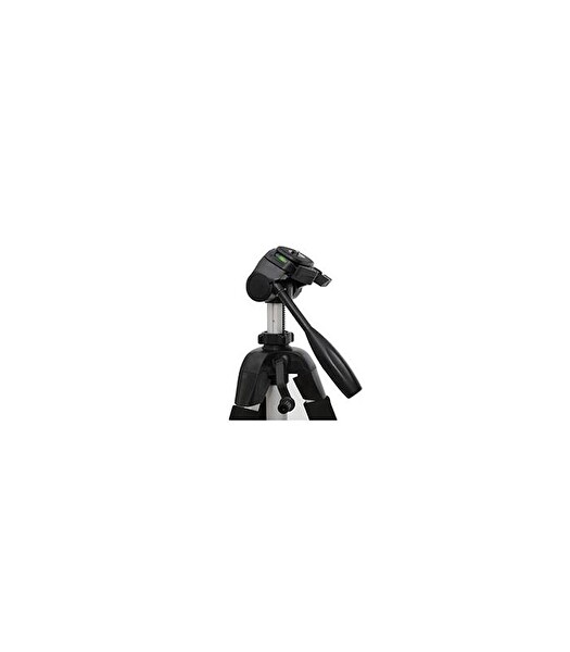 Digipod TR-662AN 157 CM Çantalı Tripod