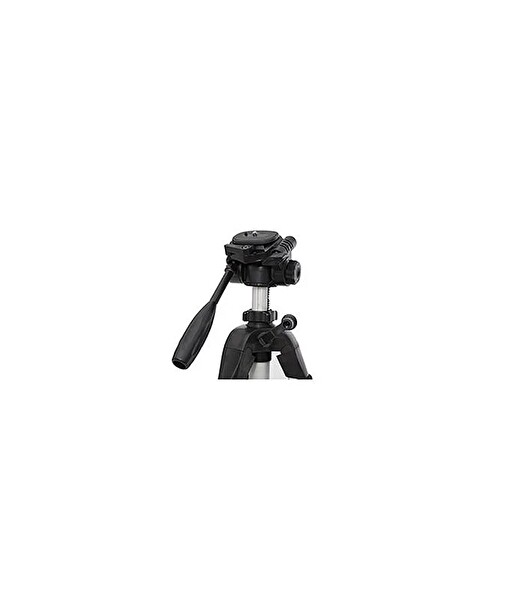 Digipod TR-662AN 157 CM Çantalı Tripod