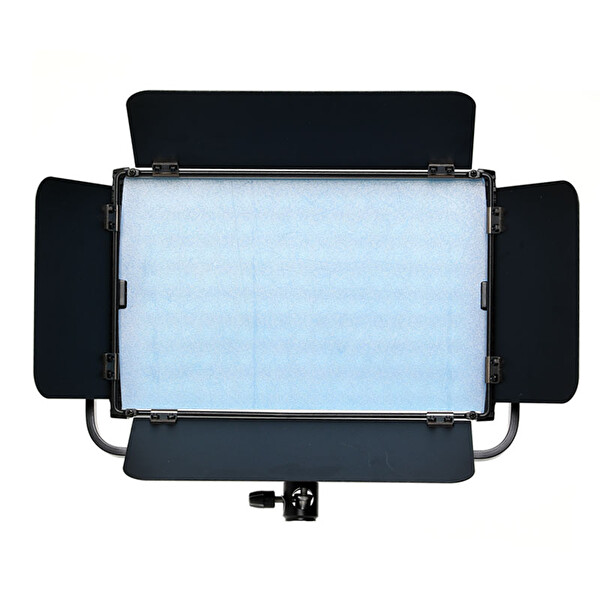 GDX CF-LED 600RGB Video Led Işık