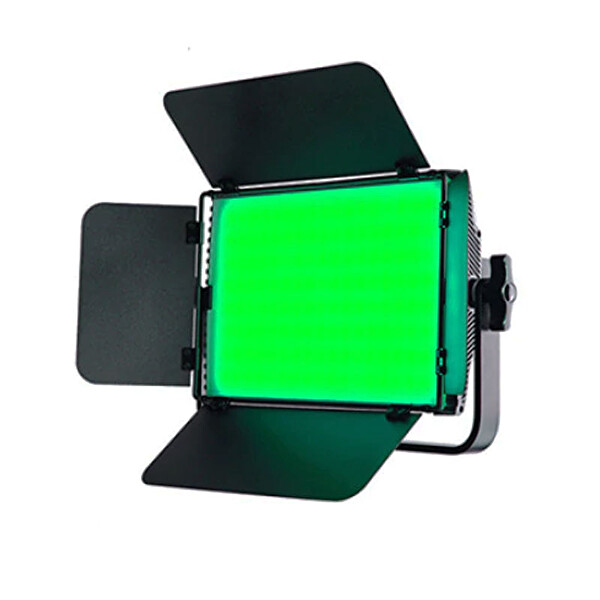 GDX CF-LED 600RGB Video Led Işık
