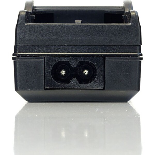 Sanger Sony Uyumlu NP-F970 Şarj Aleti Şarj Cihazı