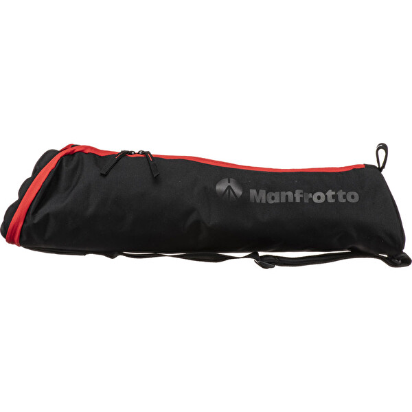 Manfrotto MBAG 75N 75 CM Tripod Çantası