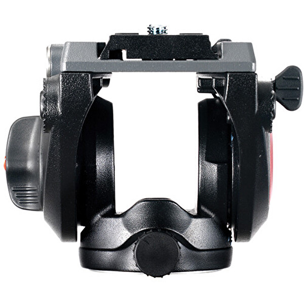 Manfrotto MVH500AH Fluid Video Head