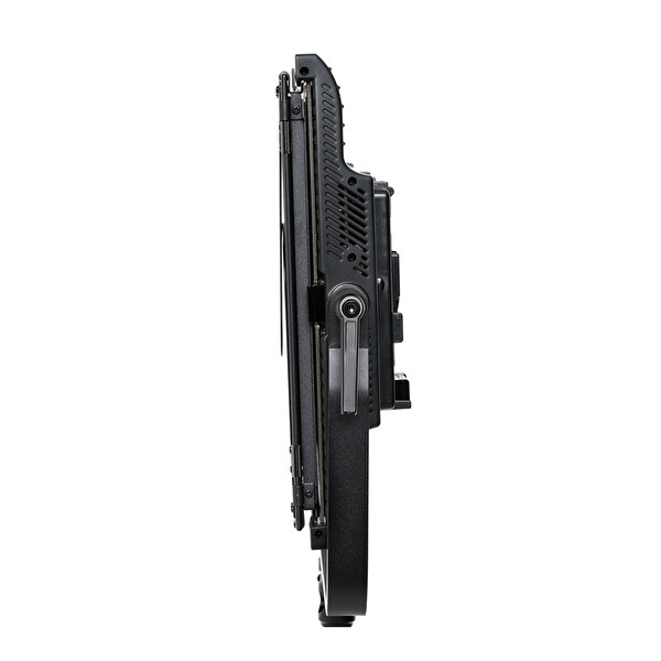 GDX CF-LED 2020C Video Led Işık