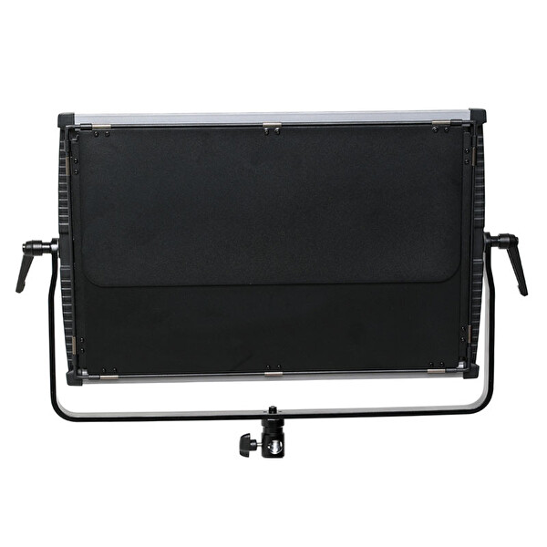 GDX CF-LED 2020C Video Led Işık