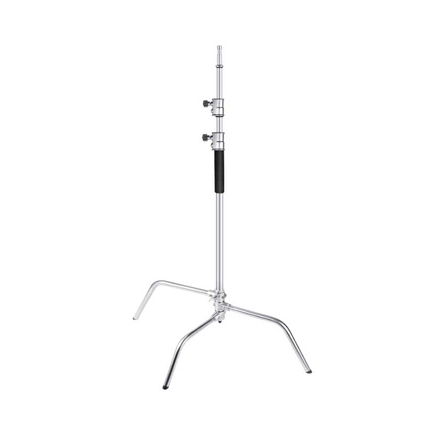 GDX BS-320 Plus C Boom Stand Deve Boynu