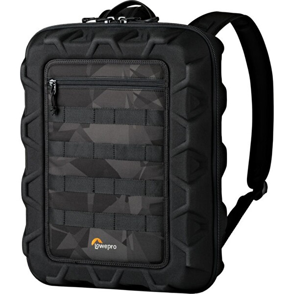 Lowepro Droneguard CS 300 Siyah Sırt Çantası