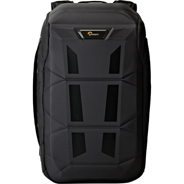 Lowepro Droneguard BP 450 AW Siyah Sırt Çantası