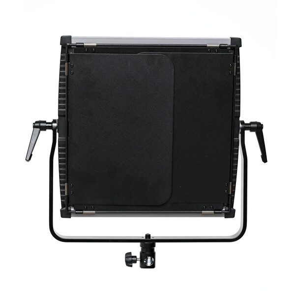 GDX CF-LED 1024W 2'li Sürekli Panel Led Işık Seti