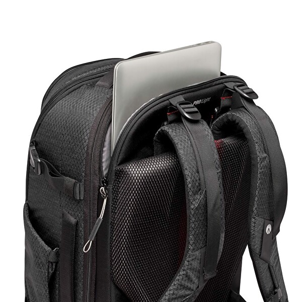 Manfrotto PL Flexloader Backpack L Sırt Çantası