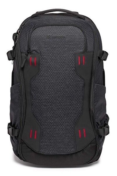 Manfrotto PL Flexloader Backpack L Sırt Çantası