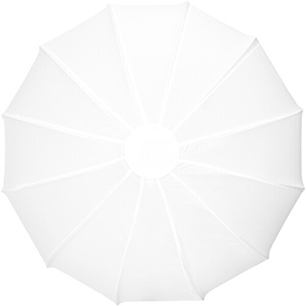 Zhiyun Lantern Softbox 85D Bowens