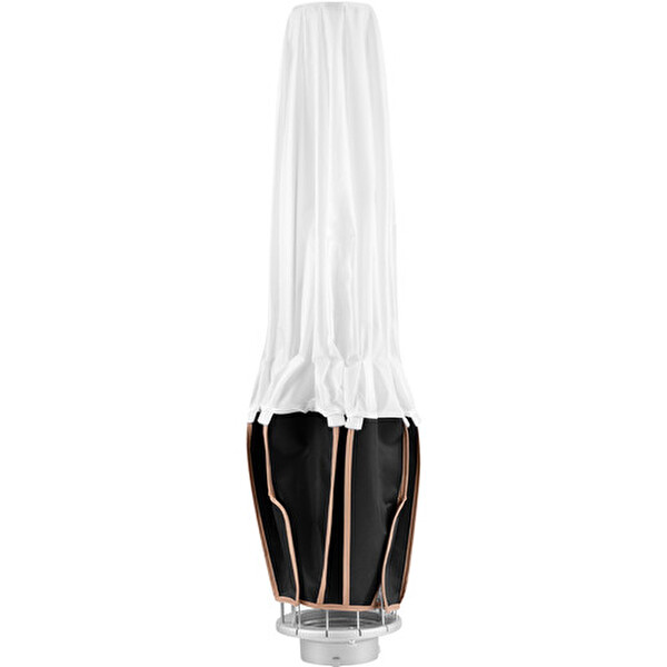 Zhiyun Lantern Softbox 85D Bowens