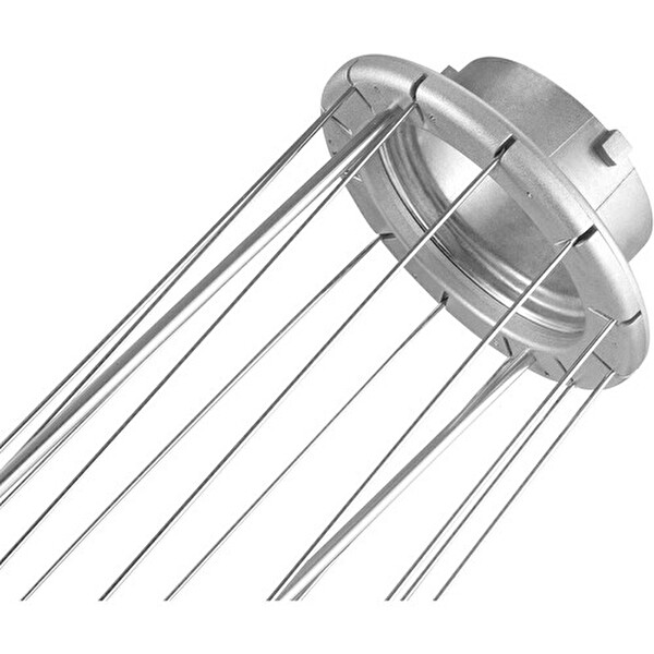 Zhiyun Lantern Softbox 85D Bowens