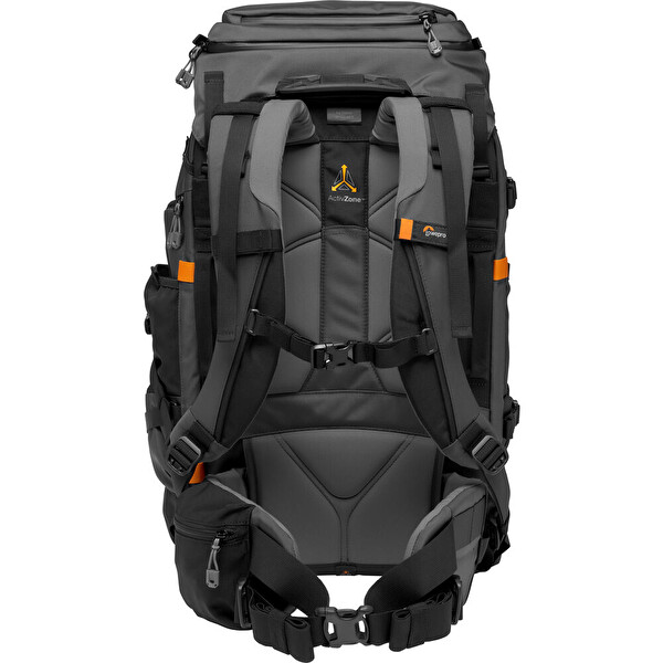 Lowepro Pro Trekker BP 550 AW II Backpack Sırt Çantası