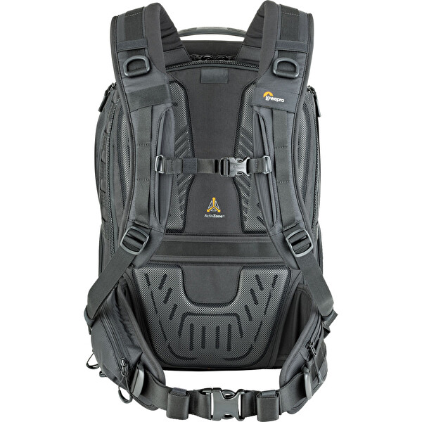 Lowepro ProTactic BP 450 AW II Siyah Sırt Çantası